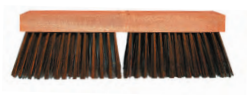 Carbon Steel Wire Brush